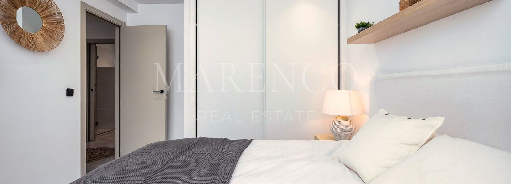 Villa  in San Pedro de Alcantara