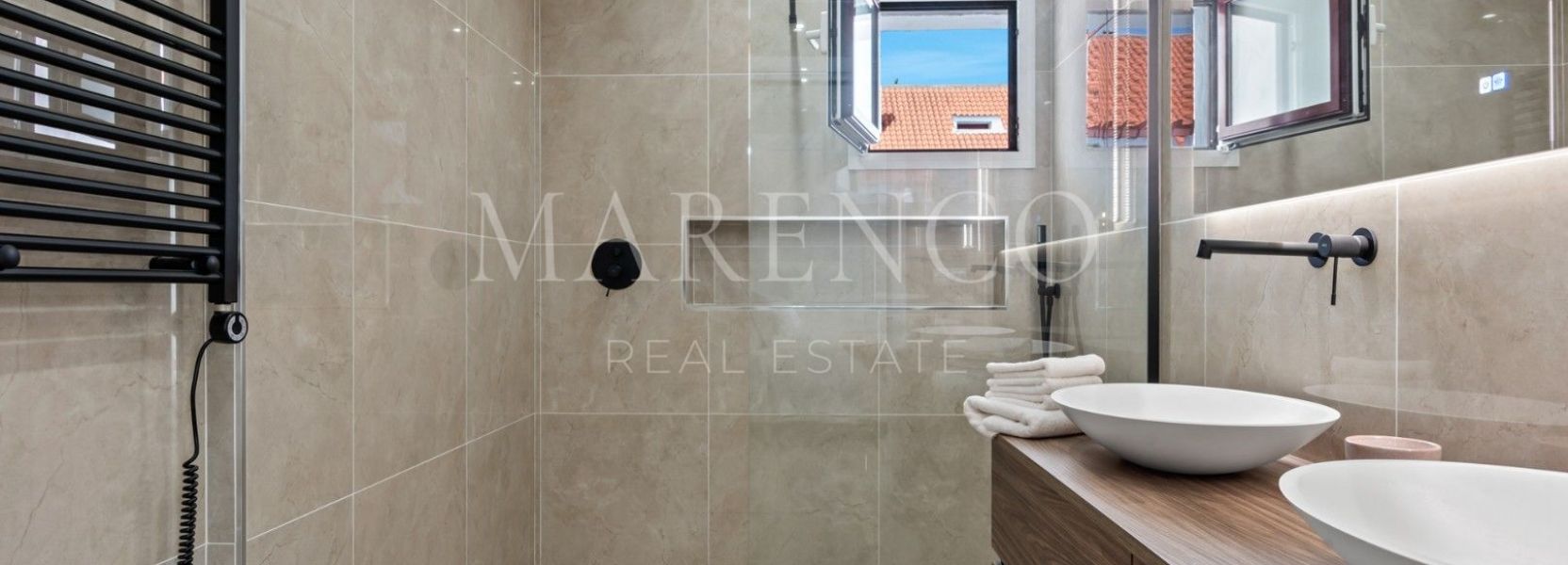 Duplex Penthouse in La Maestranza, Nueva Andalucia, Marbella