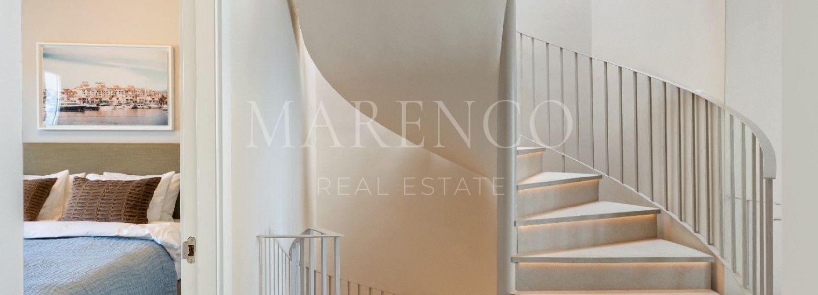 Villa  à La Quinta, Benahavis