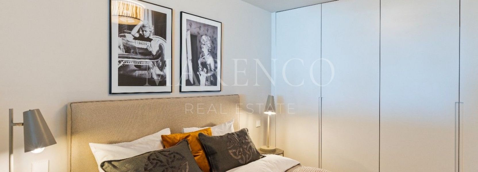 Villa  à La Quinta, Benahavis