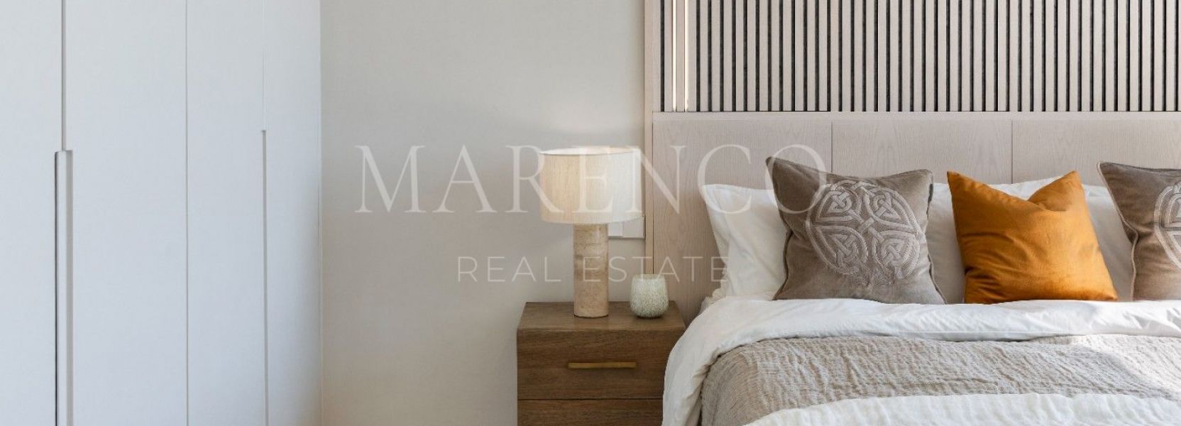 Villa  à La Quinta, Benahavis