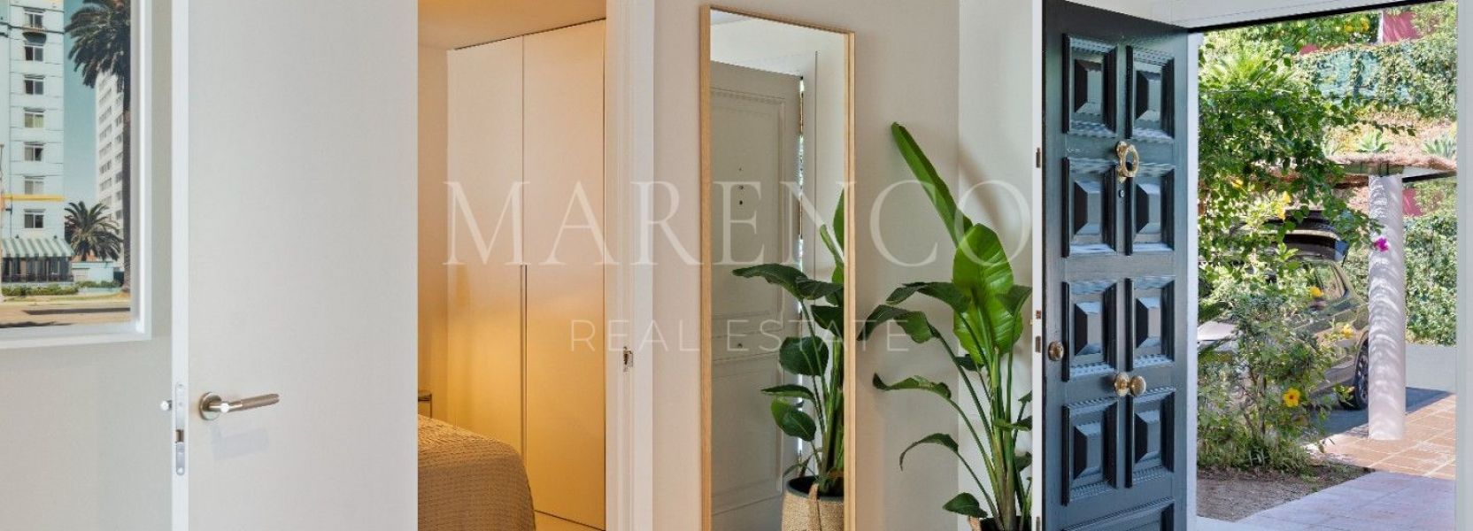 Villa  à La Quinta, Benahavis