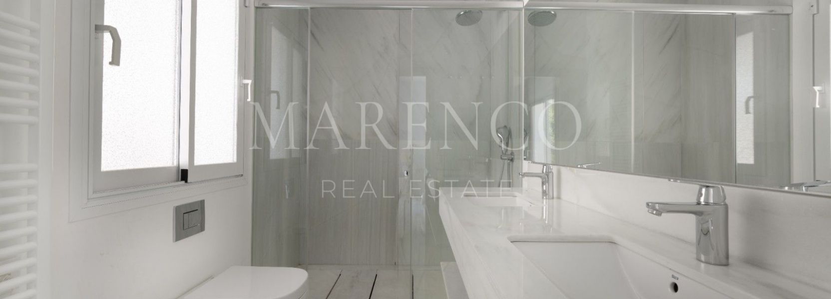 Villa  in Marbella Ost, Marbella