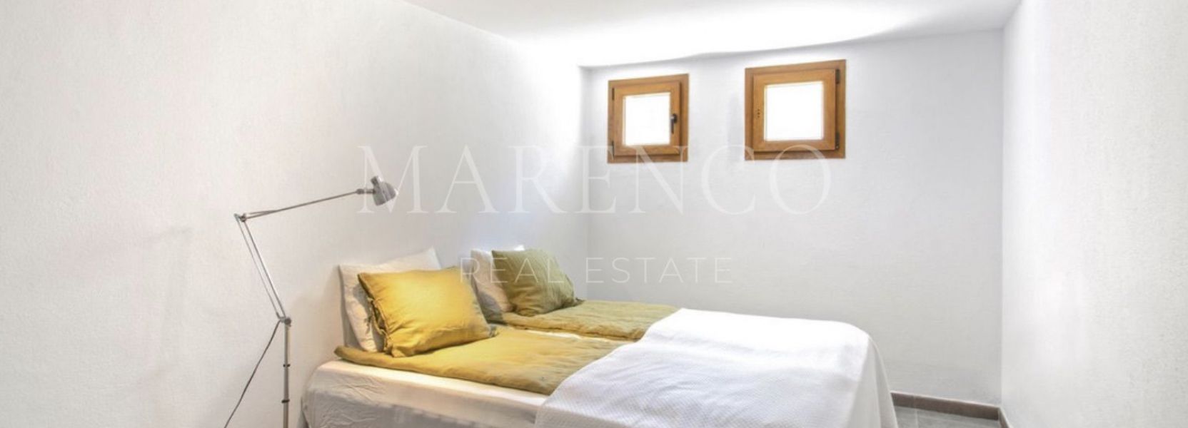 Villa en La Resina Golf, Estepona Este, Estepona