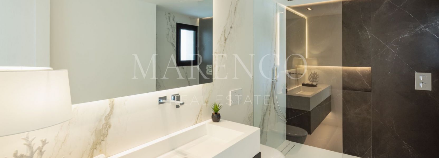 Villa  en Nueva Andalucia, Marbella