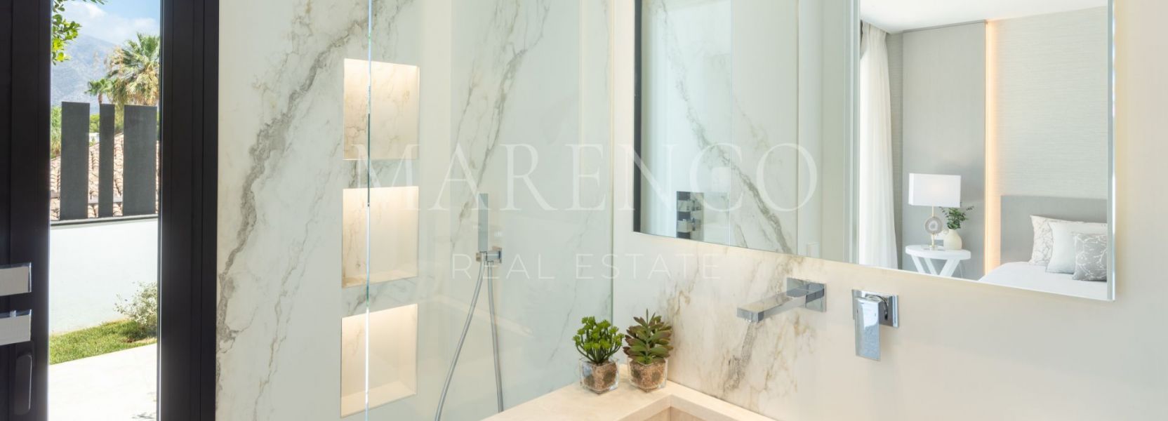 Villa  en Nueva Andalucia, Marbella