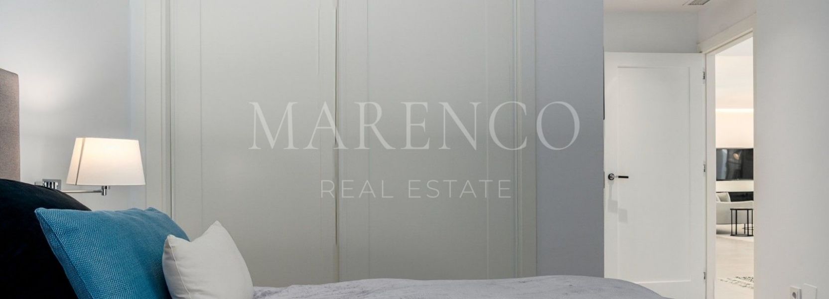 Villa  in Nueva Andalucia, Marbella