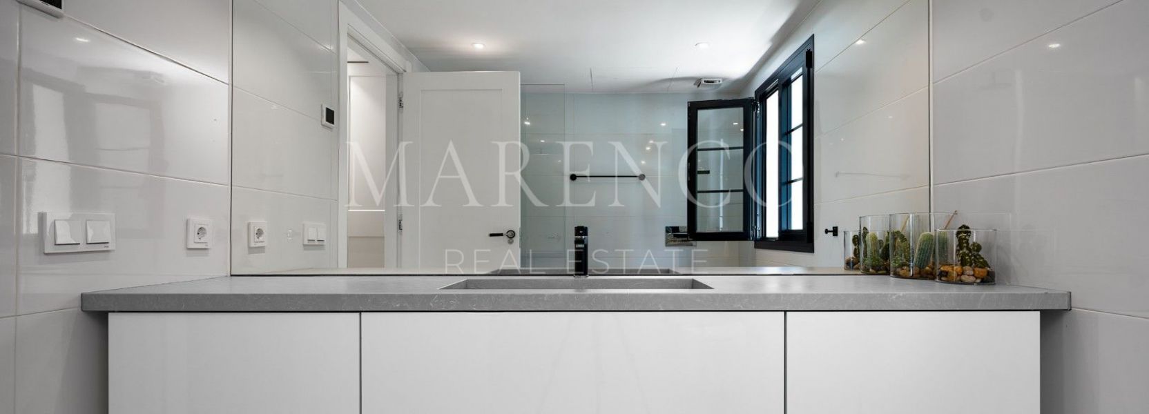 Villa  in Nueva Andalucia, Marbella