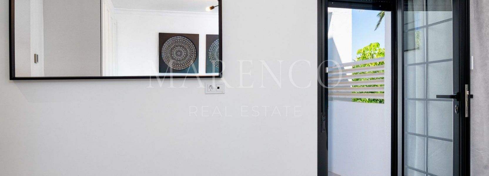 Villa  in Nueva Andalucia, Marbella