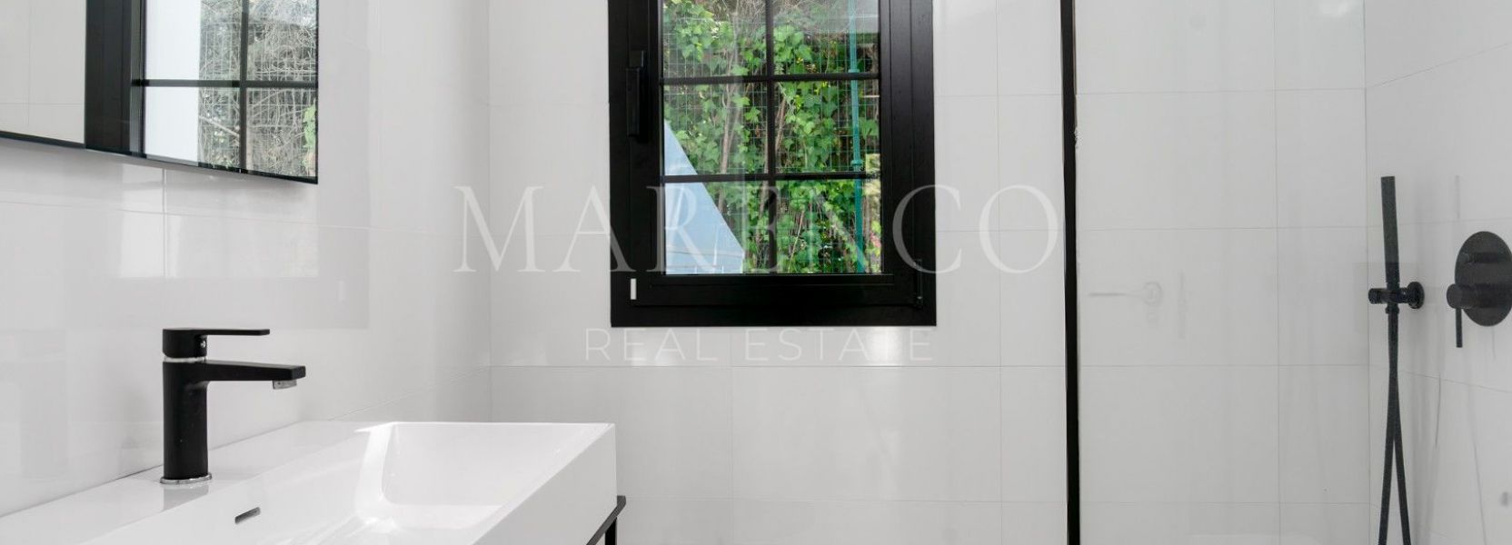 Villa  in Nueva Andalucia, Marbella