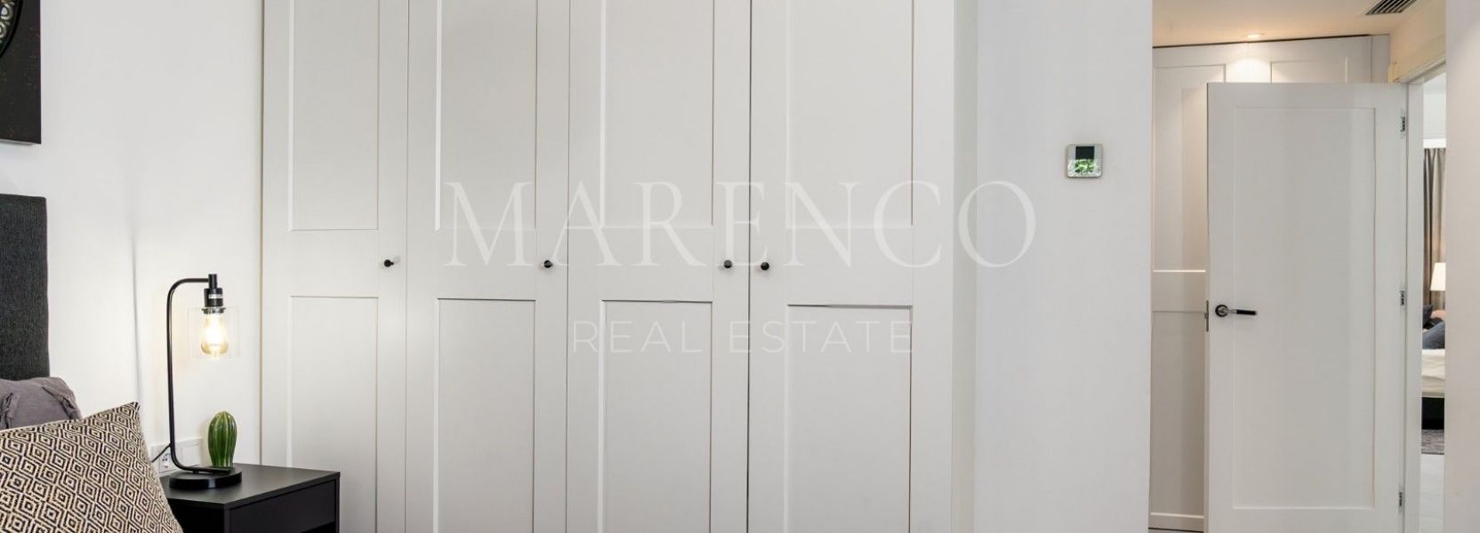 Villa  in Nueva Andalucia, Marbella