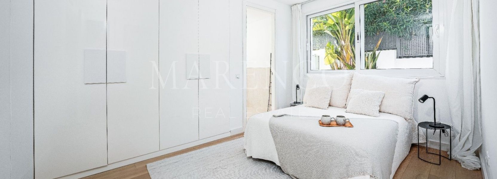 Villa  à Nueva Andalucia, Marbella