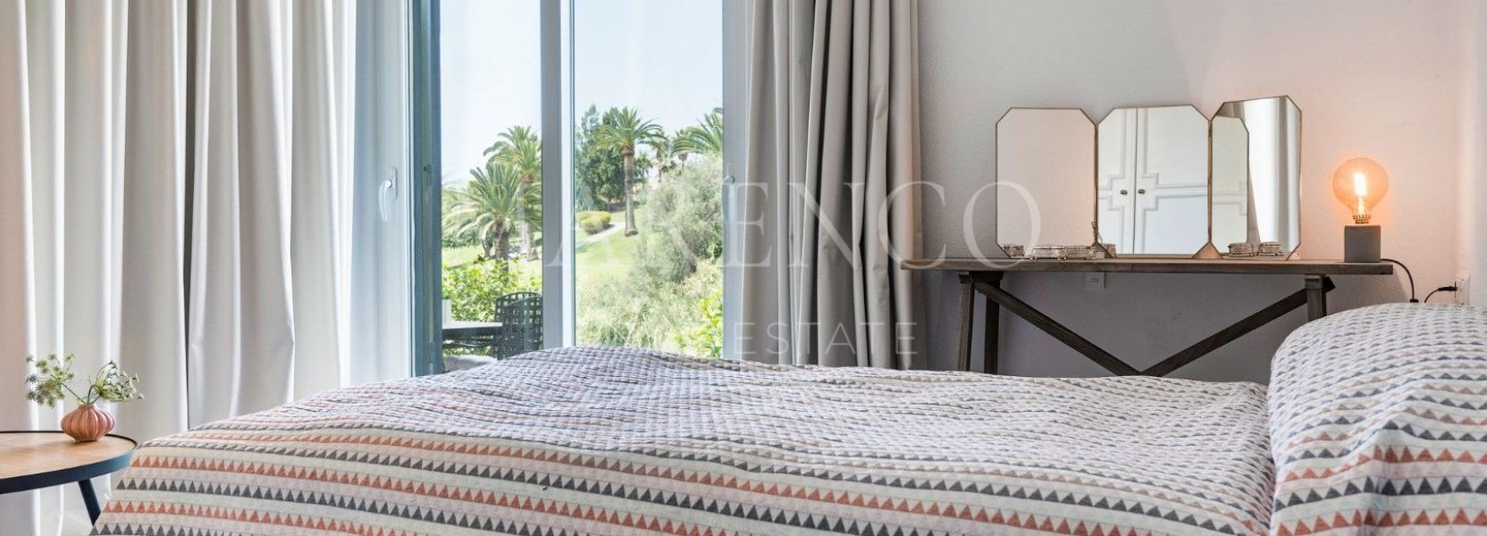 Villa  à Los Naranjos, Nueva Andalucia, Marbella