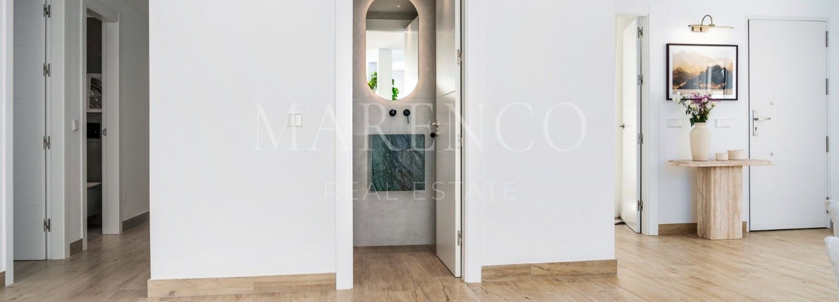 Villa  in Nueva Andalucia, Marbella