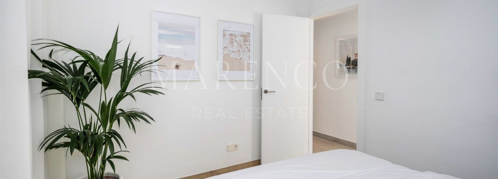 Villa  in Nueva Andalucia, Marbella