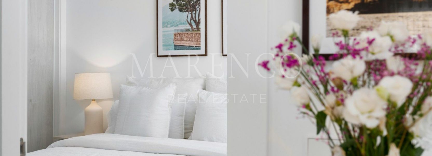 Villa  in Nueva Andalucia, Marbella