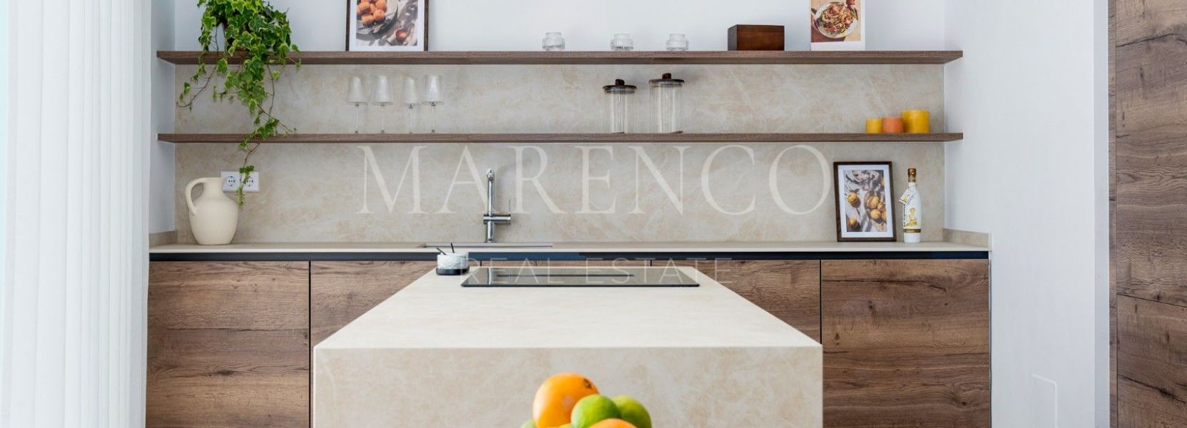 Villa  in Nueva Andalucia, Marbella