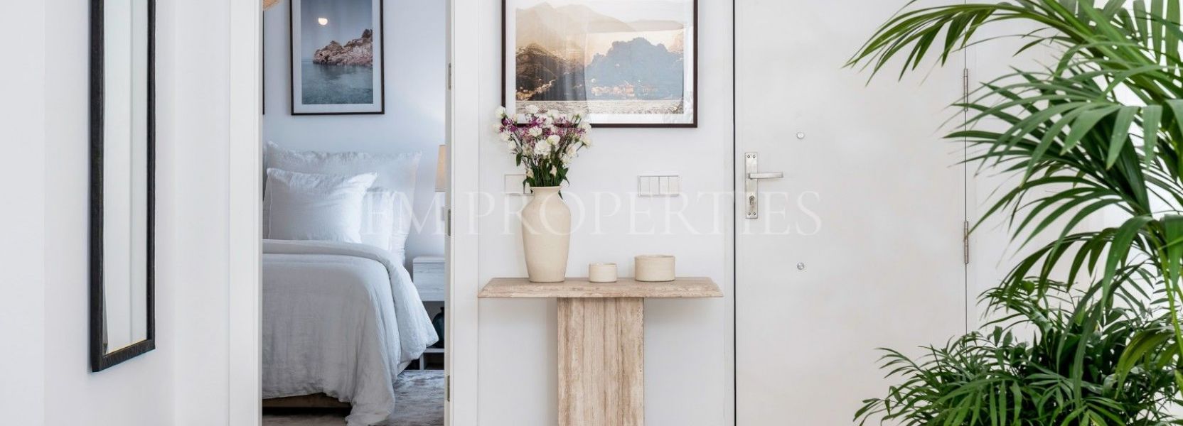 Villa  en Nueva Andalucia, Marbella