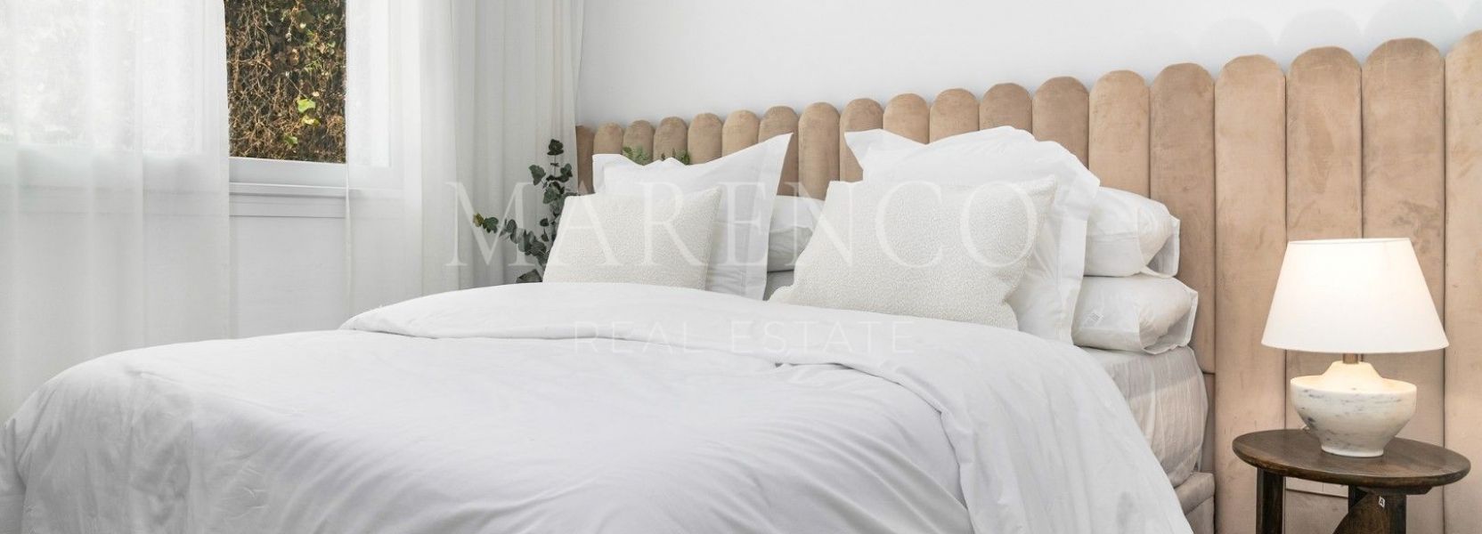 Villa  in Nueva Andalucia, Marbella