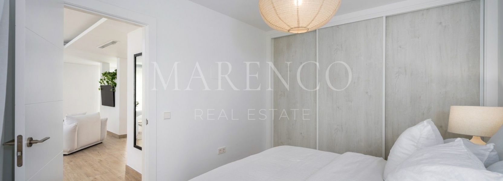 Villa  in Nueva Andalucia, Marbella