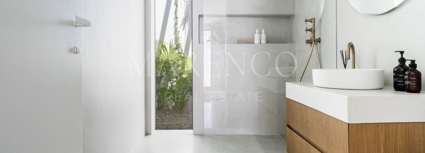 Villa  à Marbella - Puerto Banus, Marbella