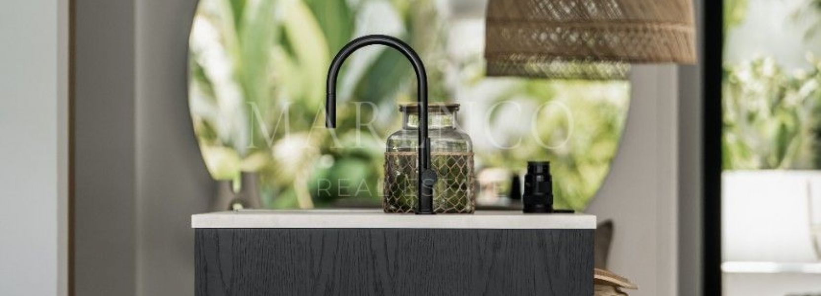 Villa  à Marbella - Puerto Banus, Marbella