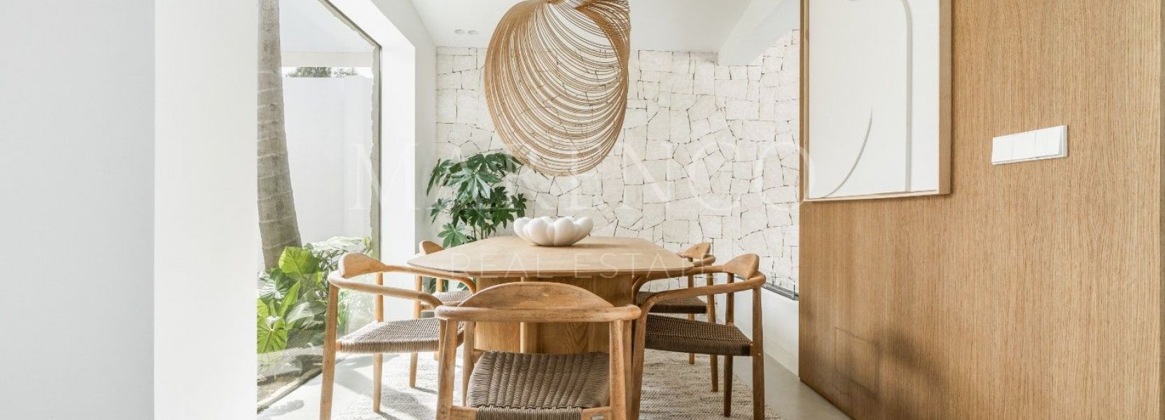 Villa  à Marbella - Puerto Banus, Marbella