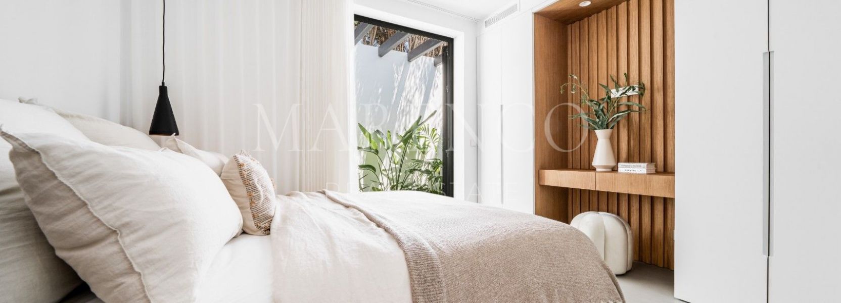 Villa  à Marbella - Puerto Banus, Marbella