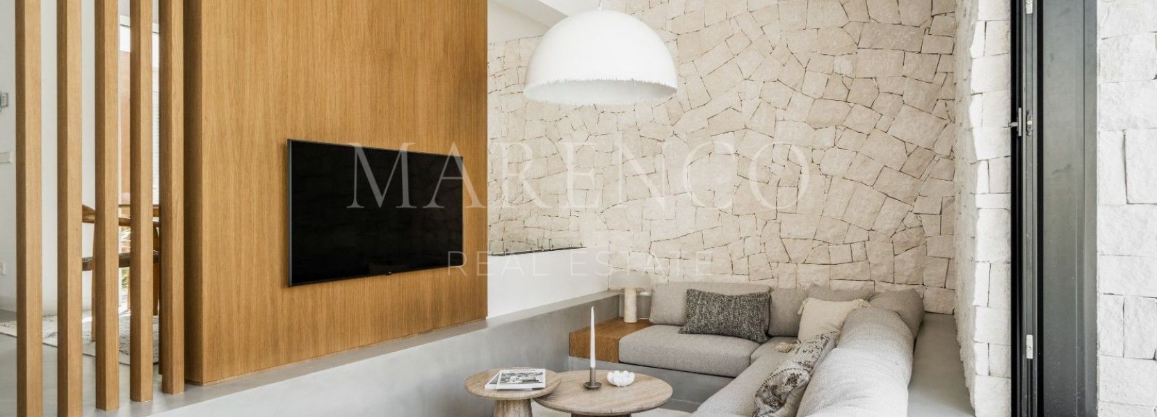 Villa  à Marbella - Puerto Banus, Marbella