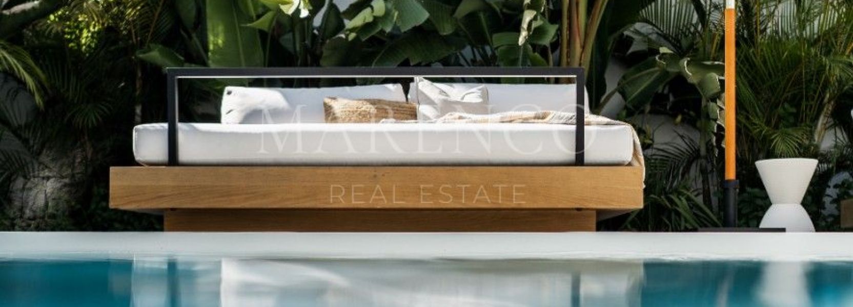 Villa  à Marbella - Puerto Banus, Marbella