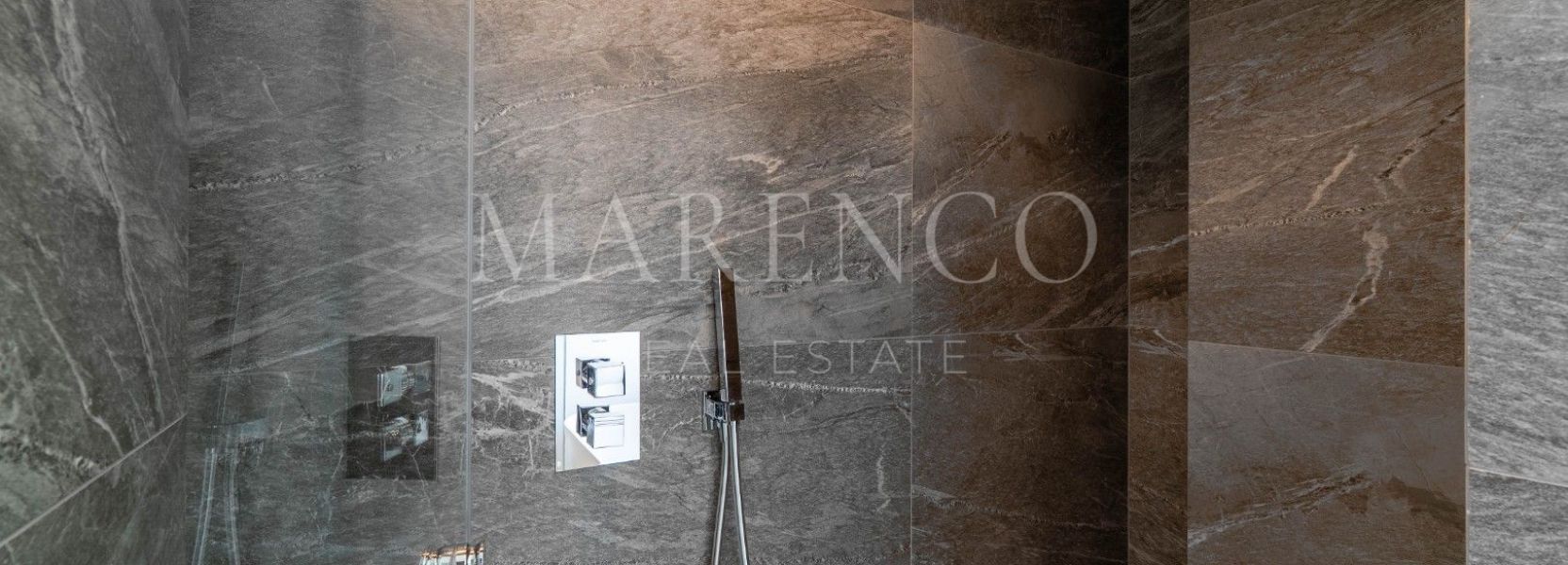 Villa  in Nueva Andalucia, Marbella