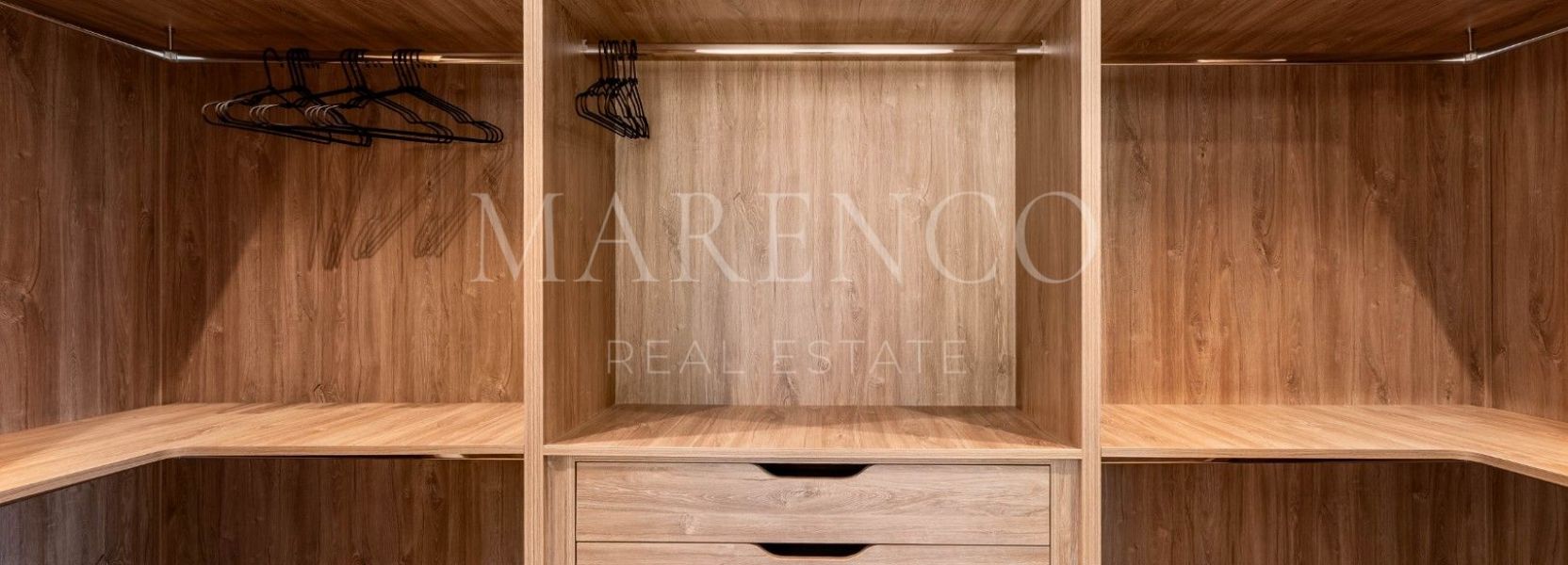 Villa  in Nueva Andalucia, Marbella