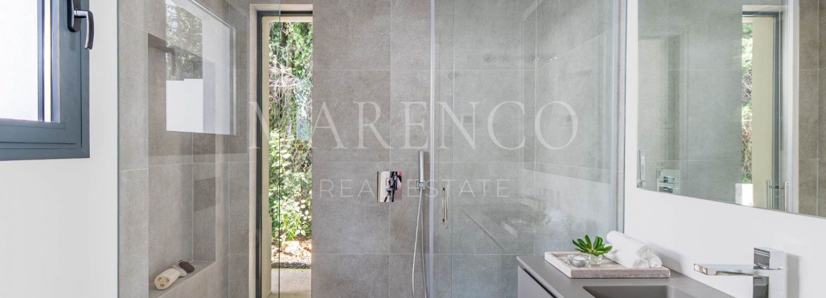 Villa  in Nueva Andalucia, Marbella