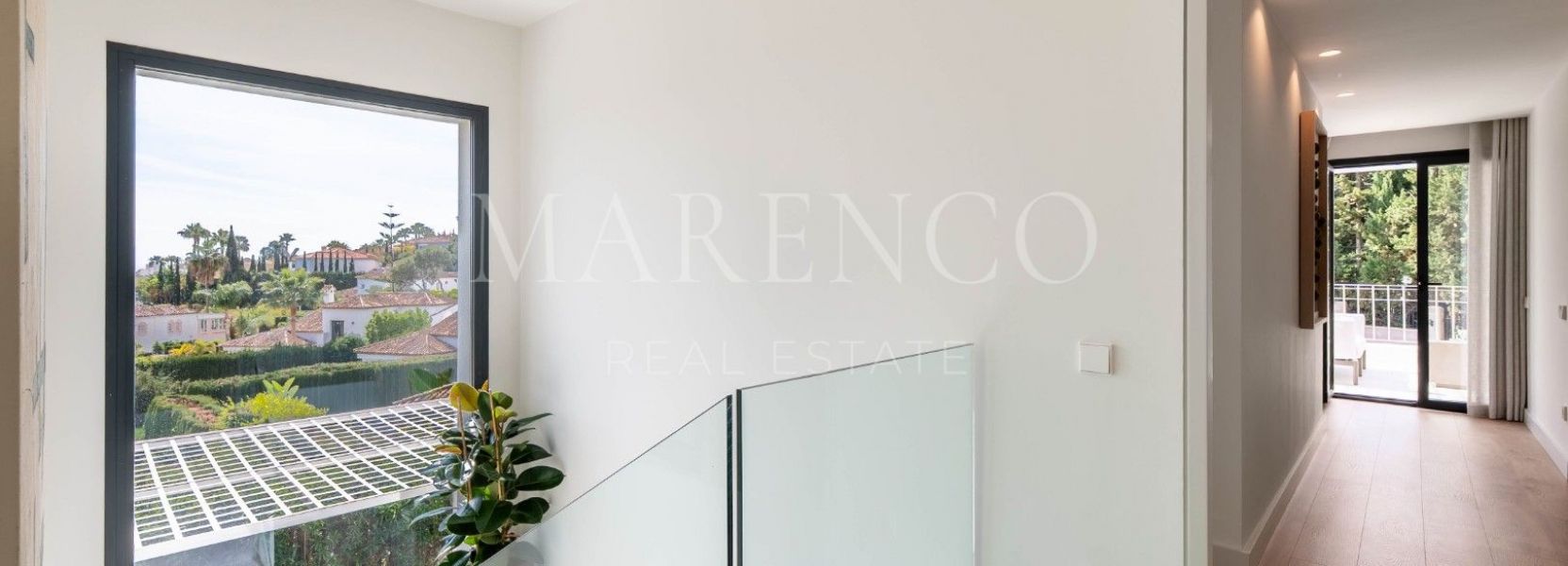 Villa  in Nueva Andalucia, Marbella