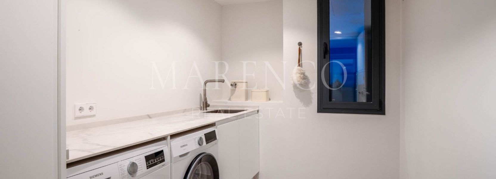 Villa  in Nueva Andalucia, Marbella