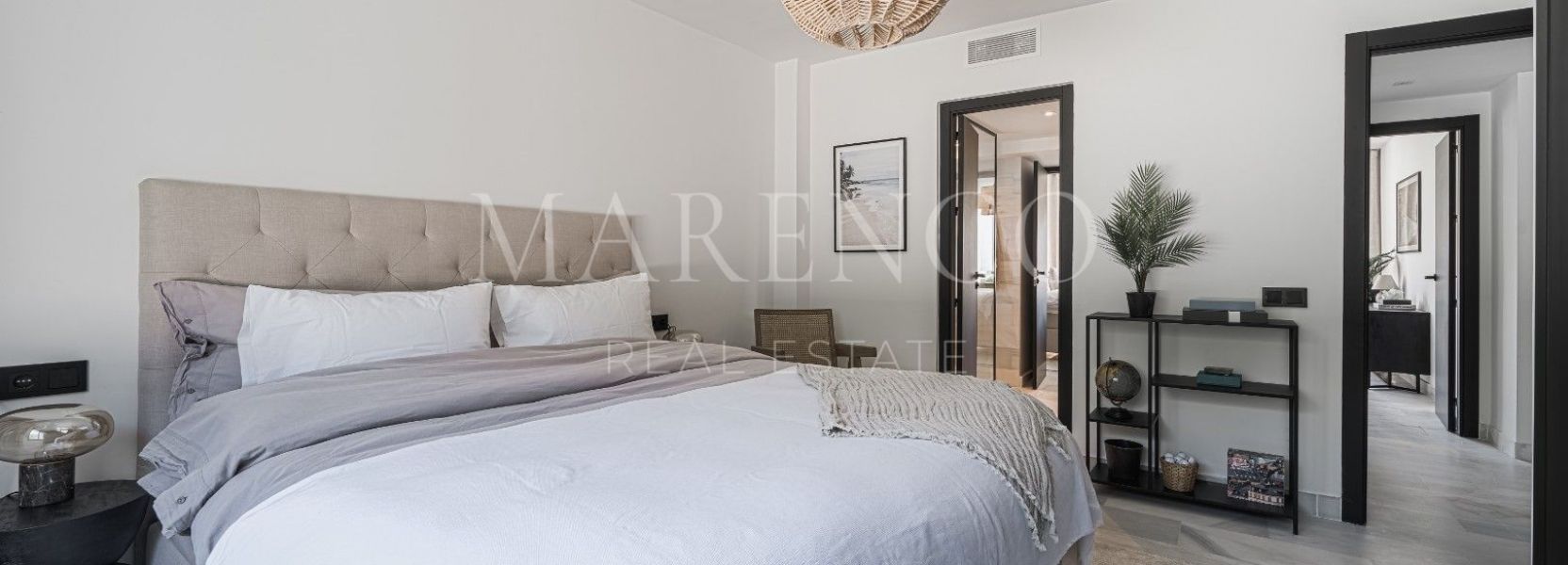 Villa  en Nueva Andalucia, Marbella