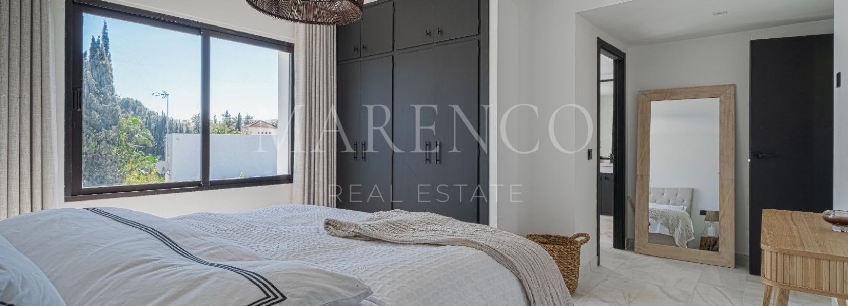 Villa  en Nueva Andalucia, Marbella