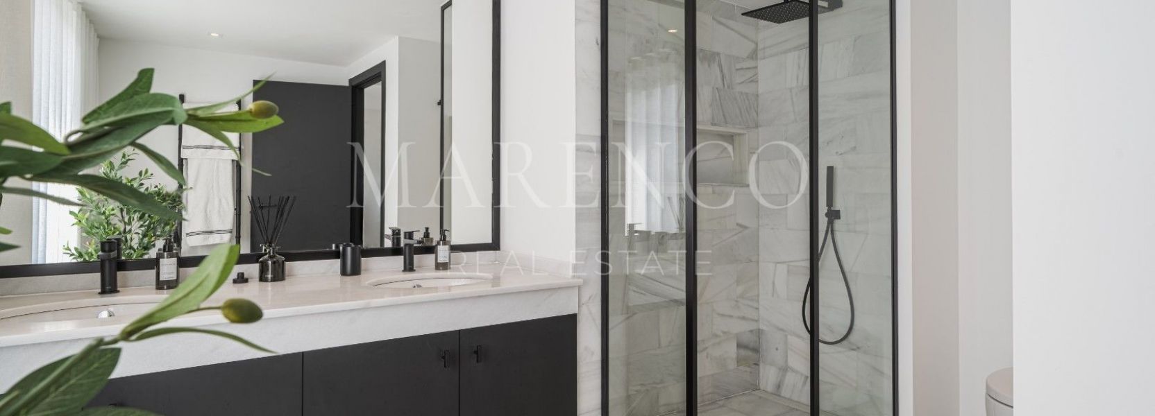 Villa  en Nueva Andalucia, Marbella