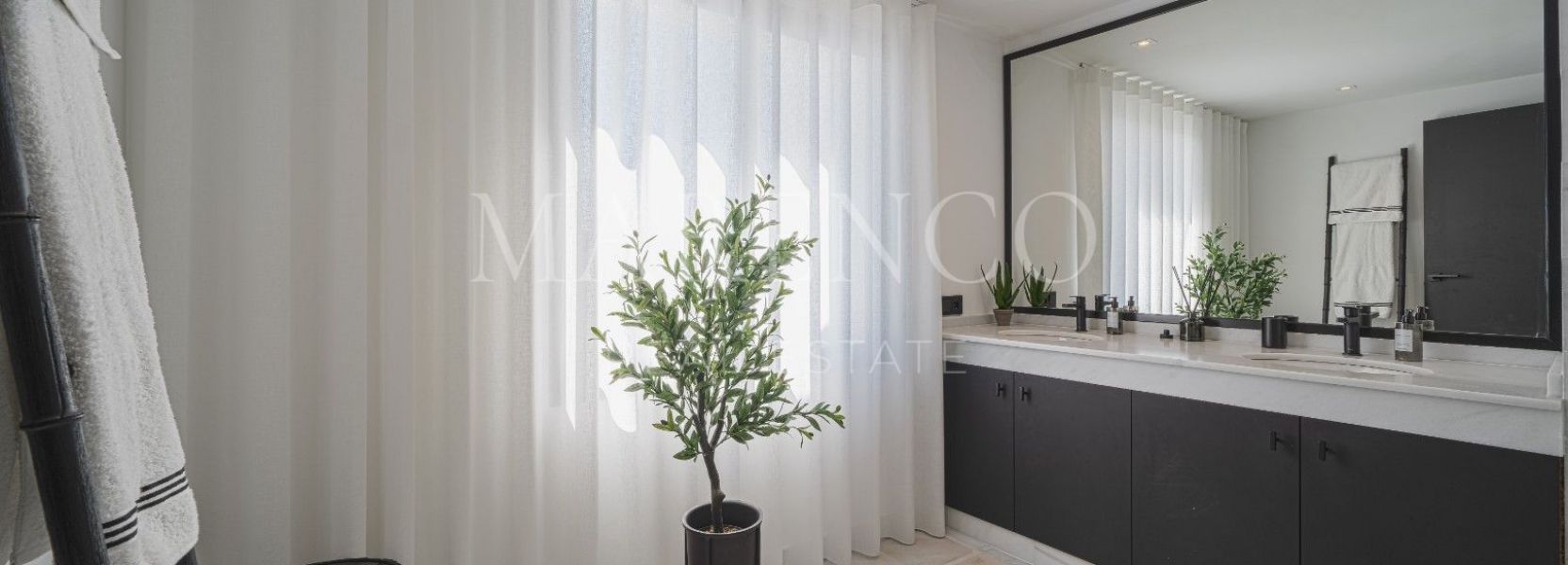 Villa  en Nueva Andalucia, Marbella