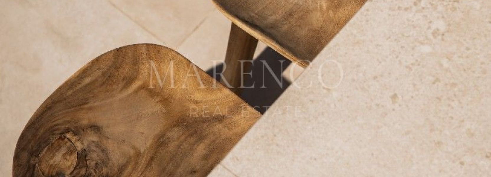 Villa  en Nueva Andalucia, Marbella