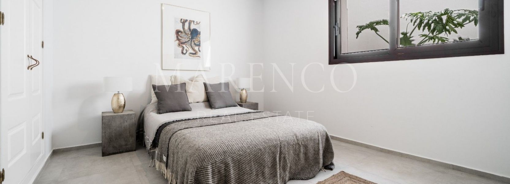 Villa  in Hacienda las Chapas, Marbella Ost, Marbella