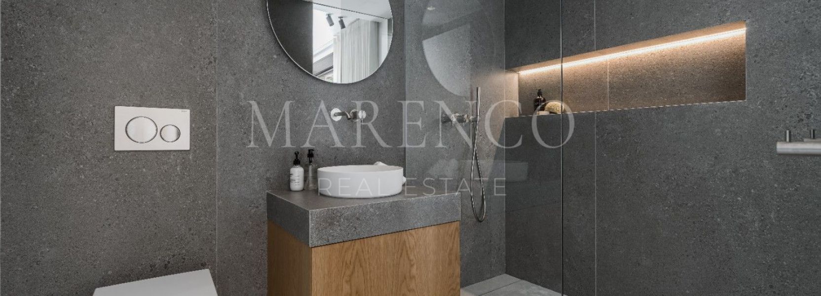 Villa in Nueva Andalucia, Marbella