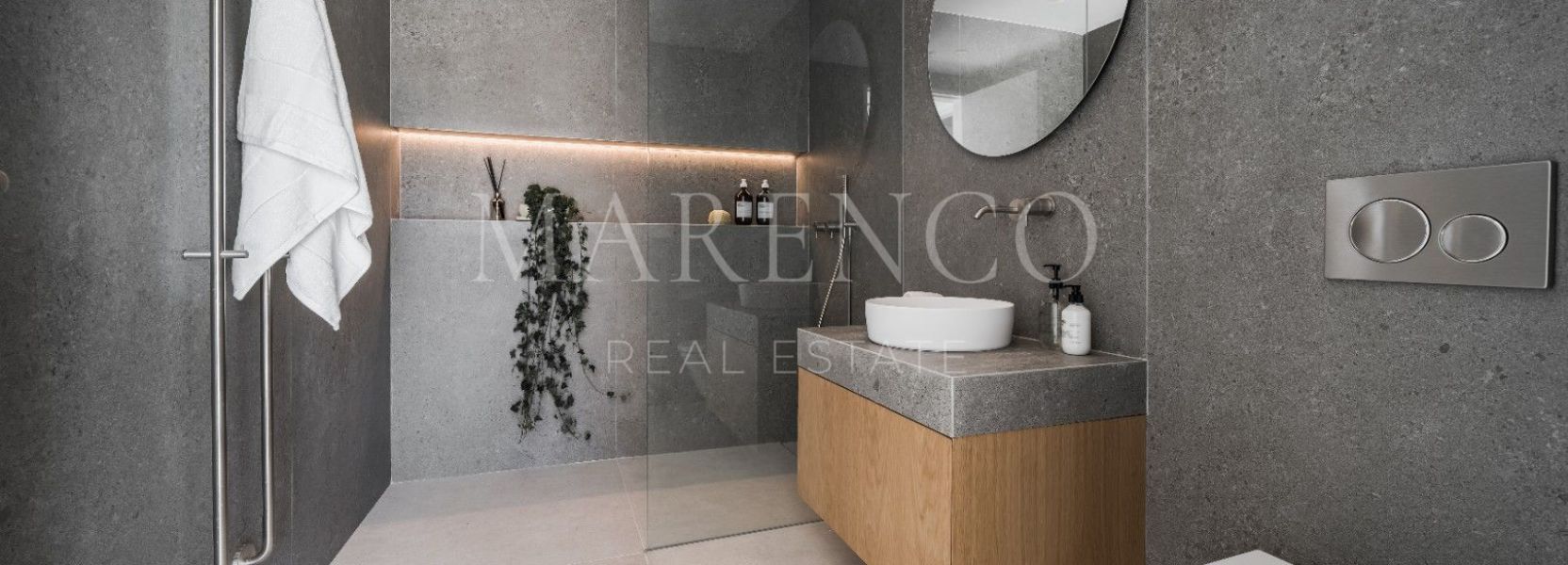 Villa in Nueva Andalucia, Marbella