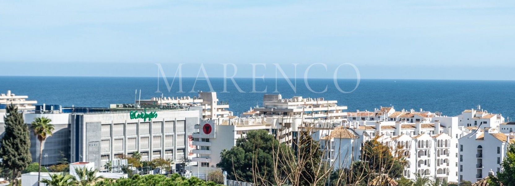 Villa  in Nueva Andalucia, Marbella