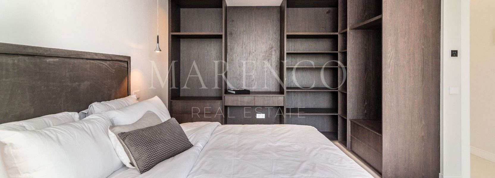 Villa  in Nueva Andalucia, Marbella