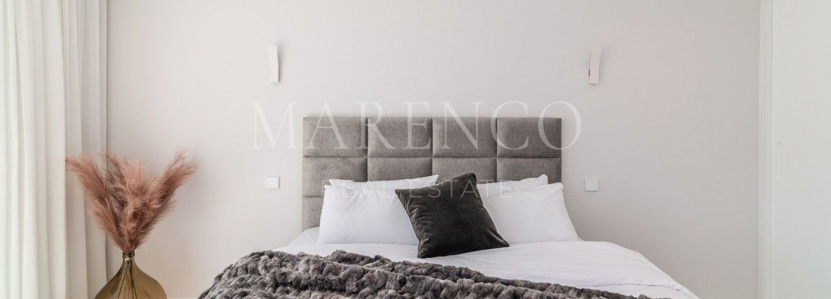 Villa  in Nueva Andalucia, Marbella