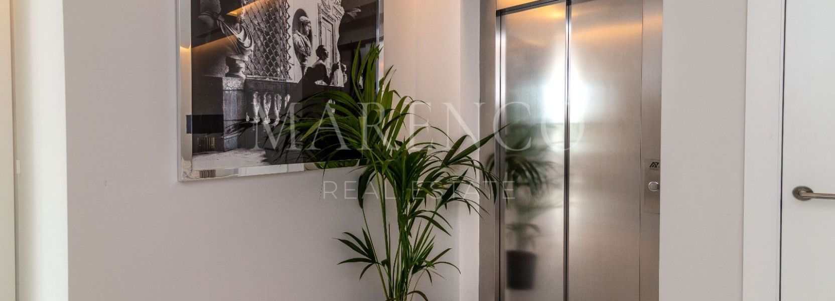 Villa  in Nueva Andalucia, Marbella