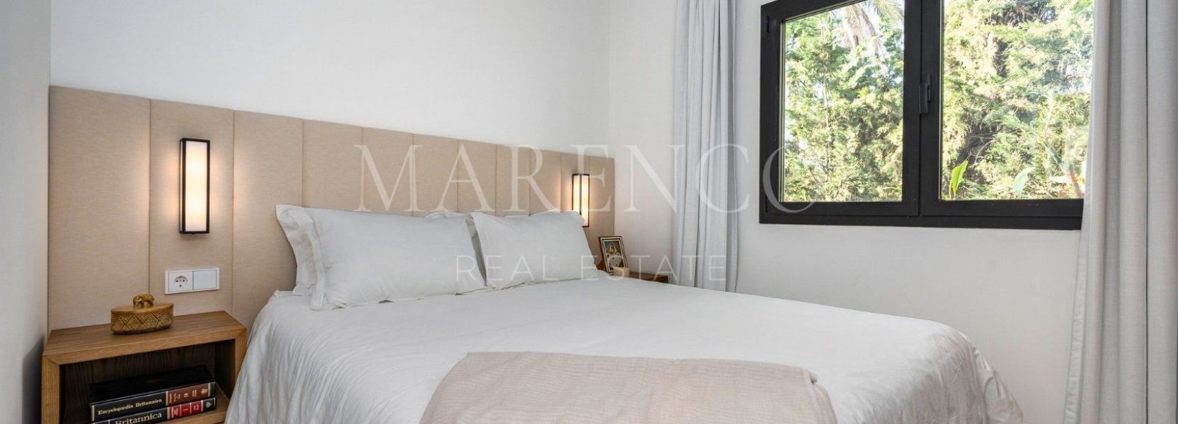 Villa  in Nueva Andalucia, Marbella