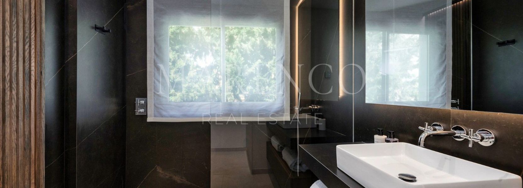 Villa  in Nueva Andalucia, Marbella