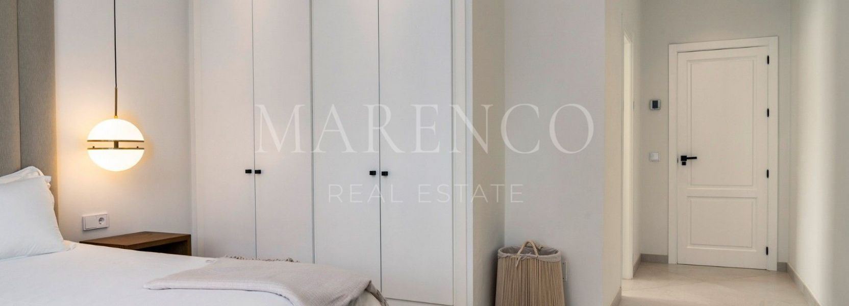 Villa  in Nueva Andalucia, Marbella